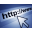NSWebSiteSubmitter V 1.0