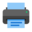Connect Printer 3.0