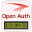 JAuth OpenAuth Desktop Client 1.0