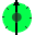 Npust Homepage Guard 1.0