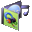 Extra CD DVD Ripper 6.49