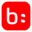 topzeit V5.0.6.8