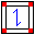 BeamPiante 6.18