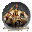 Age of Empires - DE