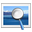 Chromex