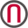 Applixure Agent R01