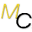 MagChat version 2.0.4