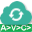 AVC_Text Height Update