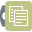 Uplinx Report Tool