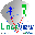 LidarView 4.2.0