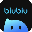 biubiuVPN version 3.4.3.0