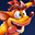 Crash Bandicoot 4 Its About Time