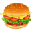 BurgerTimeDeluxe (remove only)