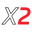 X2 Manager 3.2 HF2
