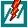 ZpWinFlasher 1.28