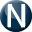 Aura Navigator