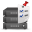 BatchConfigTool