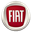 Fiat-Renault UHDS version 3.21.4.3