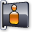 Frameworx CRM Personal 