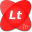 Intermorphic Liptikl 1.1.3.0