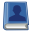 Simple Phone Book version 4.0
