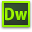 Adobe Dremweaver CS6 versión 12.0.1