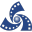 Super Mario Galaxy 2 version 2