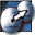 MovieJack DVD XL