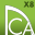 Chief Architect Premier X8 version 18.3.2.2