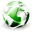 360 Mod Tools