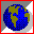 Product Selection Toolbox Software