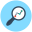Felistar version 2.8.3