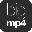 bigmp4, версия 1.0.0
