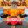 Motor Destruction version 1.0