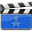 MediaHuman Video Converter, версия 1.2.1