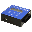 WTCplus configuration Tool v1.8.0