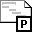 Twiddlebit Plan for Windows