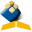 UASMaster 5.6
