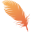 iPaperNET Client