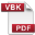 VitalSource Converter PRO version 1.17
