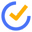 TickTick version 6.2.4.0