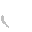 Kegelbuch V2.0