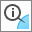PTC Creo Illustrate 11.1.0.0