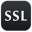 SSL Download Manager 1.1.3