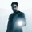 Alan Wake Türkçe Yama v1.00