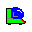 WinTransfer