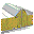 TrayPan