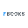 Frappe Books 0.0.4-beta.2