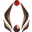 Carnal Instinct Launcher