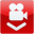 Youtube Downloader HD v5.4.2